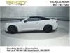 2 thumbnail image of  2017 Chevrolet Camaro SS