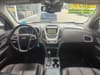 19 thumbnail image of  2017 Chevrolet Equinox Premier