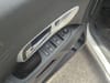 17 thumbnail image of  2017 Chevrolet Equinox Premier