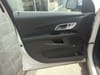 16 thumbnail image of  2017 Chevrolet Equinox Premier