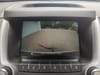 28 thumbnail image of  2017 Chevrolet Equinox Premier