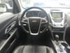 20 thumbnail image of  2017 Chevrolet Equinox Premier