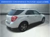 7 thumbnail image of  2017 Chevrolet Equinox Premier
