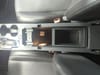 35 thumbnail image of  2017 Chevrolet Equinox Premier