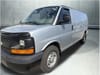 1 thumbnail image of  2017 Chevrolet Express 2500 Work Van
