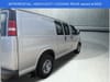 6 thumbnail image of  2017 Chevrolet Express 2500 Work Van