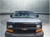 2 thumbnail image of  2017 Chevrolet Express 2500 Work Van