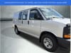 4 thumbnail image of  2017 Chevrolet Express 2500 Work Van