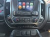 23 thumbnail image of  2017 Chevrolet Silverado 1500 LTZ