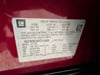 34 thumbnail image of  2017 Chevrolet Silverado 1500 LTZ