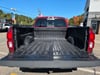 28 thumbnail image of  2017 Chevrolet Silverado 1500 LTZ