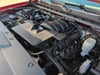 27 thumbnail image of  2017 Chevrolet Silverado 1500 LTZ