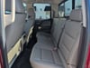 30 thumbnail image of  2017 Chevrolet Silverado 1500 LTZ