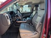 14 thumbnail image of  2017 Chevrolet Silverado 1500 LTZ