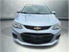 6 thumbnail image of  2017 Chevrolet Sonic LS