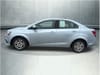 2 thumbnail image of  2017 Chevrolet Sonic LS