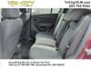 5 thumbnail image of  2017 Chevrolet Trax LS
