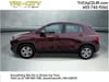 2 thumbnail image of  2017 Chevrolet Trax LS