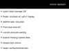 4 thumbnail image of  2017 Chrysler 300 Limited