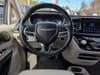 20 thumbnail image of  2017 Chrysler Pacifica Touring L Plus