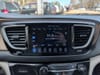 23 thumbnail image of  2017 Chrysler Pacifica Touring L Plus