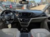 19 thumbnail image of  2017 Chrysler Pacifica Touring L Plus