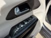 17 thumbnail image of  2017 Chrysler Pacifica Touring L Plus