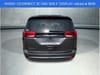 6 thumbnail image of  2017 Chrysler Pacifica Touring L Plus