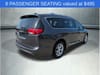 7 thumbnail image of  2017 Chrysler Pacifica Touring L Plus