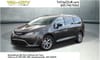 1 thumbnail image of  2017 Chrysler Pacifica Touring L Plus