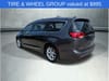 4 thumbnail image of  2017 Chrysler Pacifica Touring L Plus