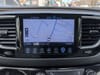 24 thumbnail image of  2017 Chrysler Pacifica Touring L Plus