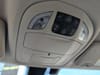 27 thumbnail image of  2017 Chrysler Pacifica Touring L Plus