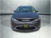15 thumbnail image of  2017 Chrysler Pacifica Touring L Plus