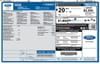 2 thumbnail image of  2017 Ford Edge Sport