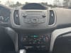 19 thumbnail image of  2017 Ford Escape SE