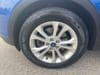 29 thumbnail image of  2017 Ford Escape SE