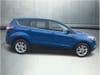 7 thumbnail image of  2017 Ford Escape SE