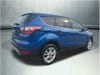 6 thumbnail image of  2017 Ford Escape SE