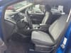 11 thumbnail image of  2017 Ford Escape SE