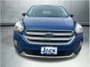 10 thumbnail image of  2017 Ford Escape SE
