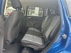 27 thumbnail image of  2017 Ford Escape SE