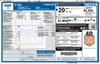 1 placeholder image of  2017 Ford F-150 XL