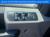 12 thumbnail image of  2017 Ford F-150 XL