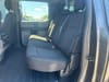 17 thumbnail image of  2017 Ford F-150 XL