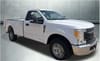 1 thumbnail image of  2017 Ford F-250SD XL