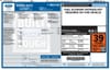 4 thumbnail image of  2017 Ford F-250SD XL