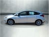 2 thumbnail image of  2017 Ford Focus SE