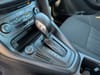26 thumbnail image of  2017 Ford Focus SE