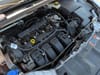 24 thumbnail image of  2017 Ford Focus SE